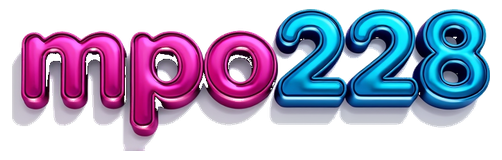 mpo228 login