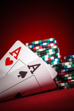 mpo228 login mobile app interface showing live blackjack table and sportsbook menu