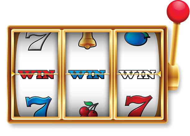 Basketball betting interface on mobile