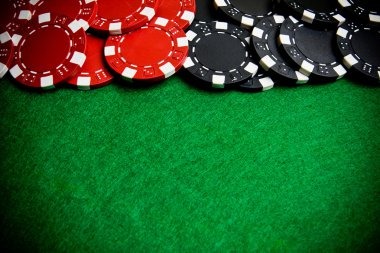 Infinite Blackjack live dealer studio Infinite Blackjack live dealer studio