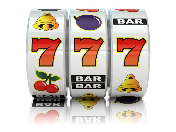 Wild Bandito cascade win on mpo228 login mobile Wild Bandito cascade win on mpo228 login mobile